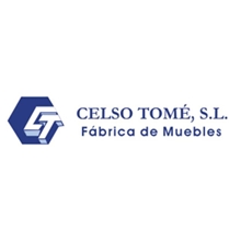 Celso Tomé