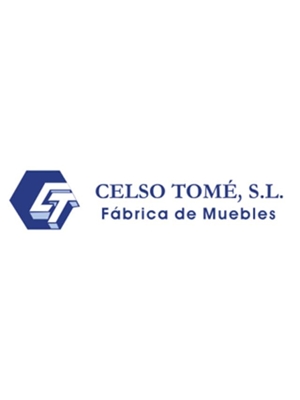 Celso Tomé