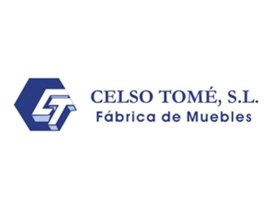 Celso Tomé