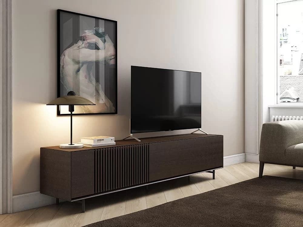 Mueble de televisión Ideas 705 - Imagen 3