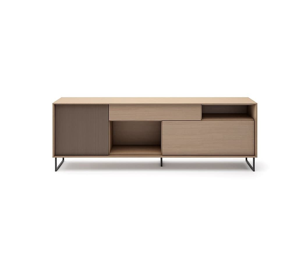 Mueble televisión Ideas 723 - Imagen 2