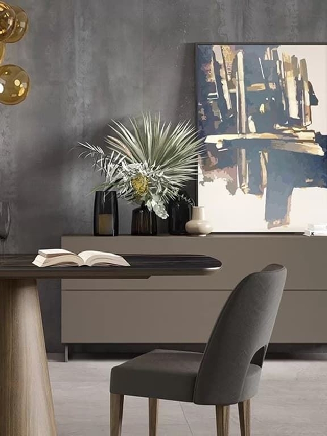 Muebles modernos y de diseño a tu alcance