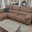 sofa cheslong 280cm - Imagen 1