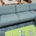 SOFA CHESLONG 3 X 180 - Imagen 1