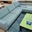 SOFA CHESLONG 3 X 180 - Imagen 2